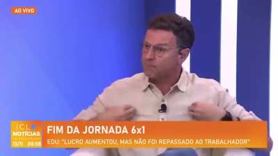 Viver para si pr&oacute;prio &eacute; um direito!! 