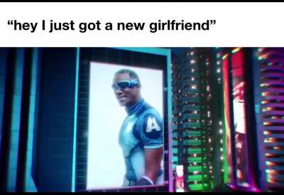 just like me fr