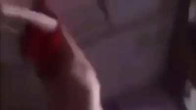 Wordington oral