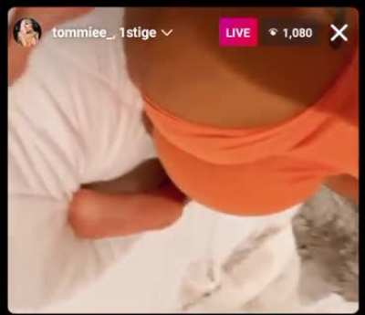 Nip slip