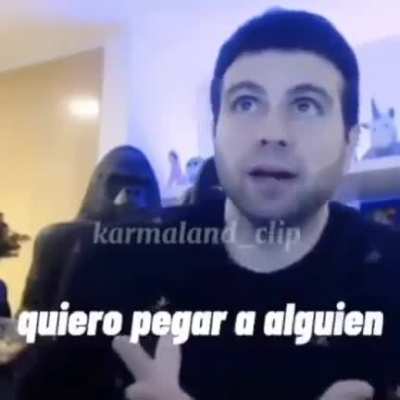 Este es tu &iacute;dolo? Porque el m&iacute;o si