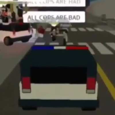 OOO OO