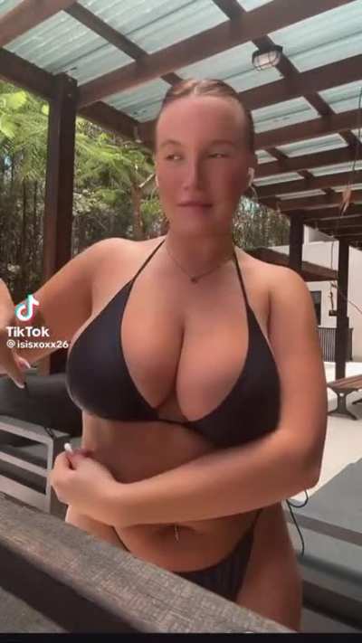 @isisxoxx26