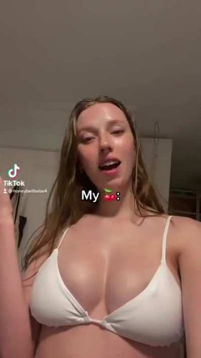 bella_honey_