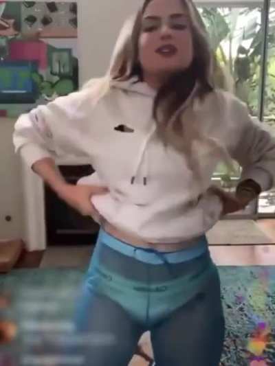 JoJo - DaBoomBoomRoom