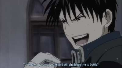 Reminder this scene exists