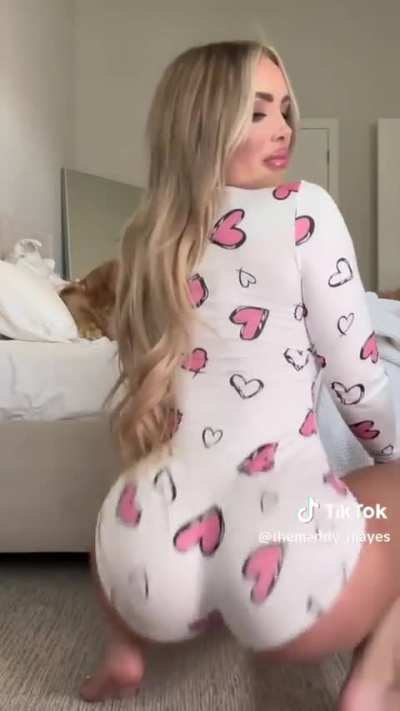 @themaddy_mayes
