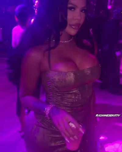 &eth;&eth;&yen;&deg;&eth;