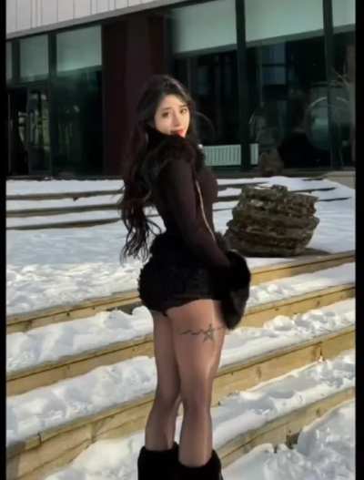 syxh