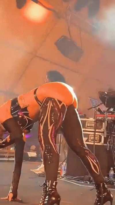 Anitta