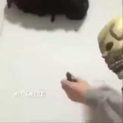 Meme #2