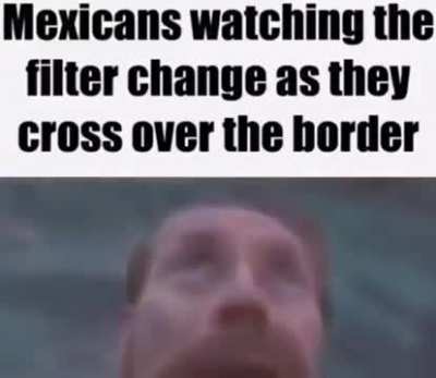 It always changes