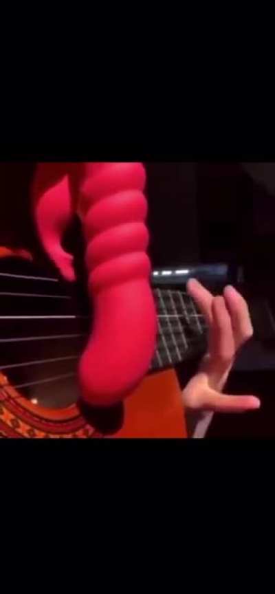 rol