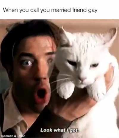 its a thinker