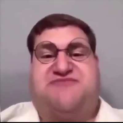 Blursed_Peter