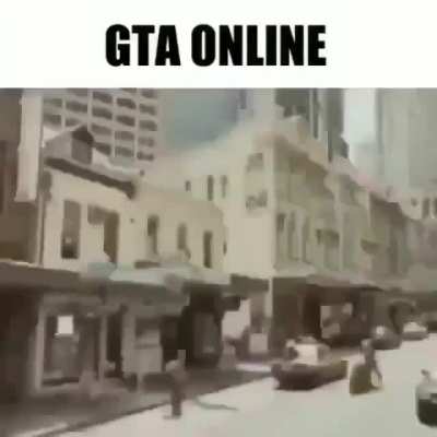 Realmente