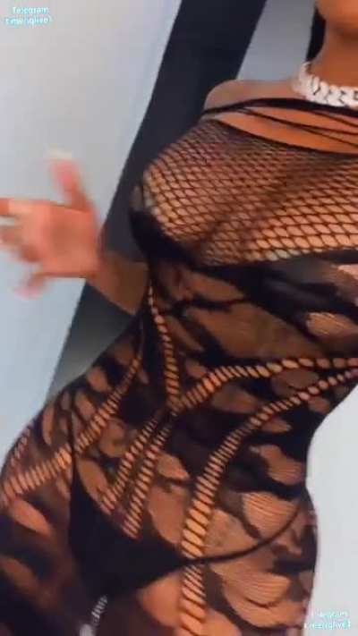 slip