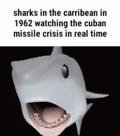 Can&rsquo;t think of a title