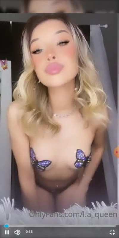 😍😍😍