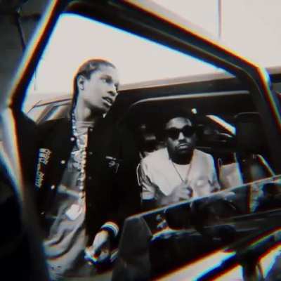 I Really Hope Rocky drops this before summer or at least have it on all smiles