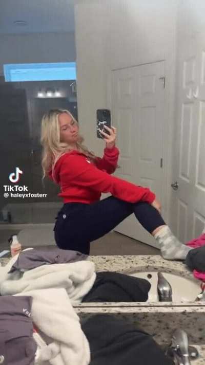@haleyxfosterr