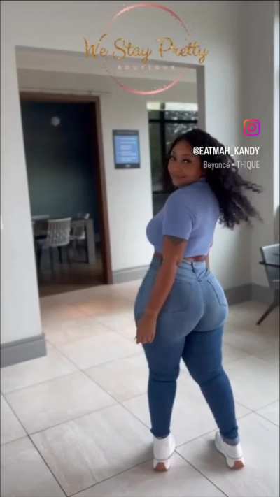 Kandy