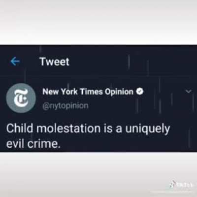 But