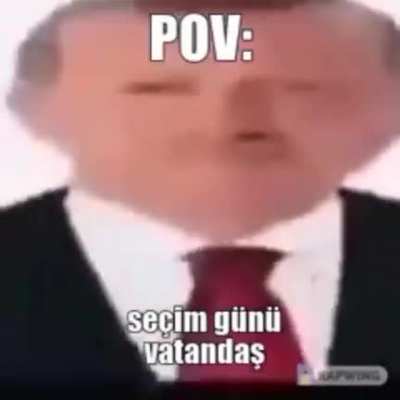 pov