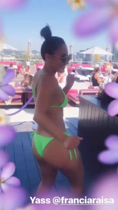 Bikini