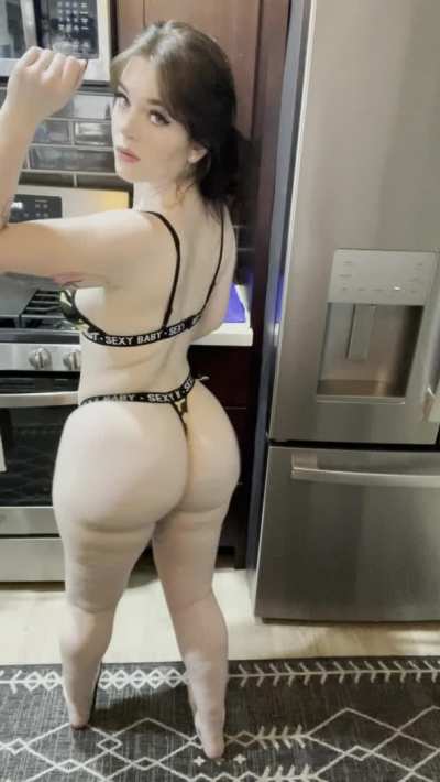 😨😨😨