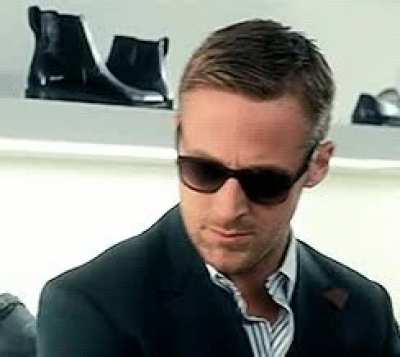 MRW my coworker who makes the same amount as me, is wearing Yeezys