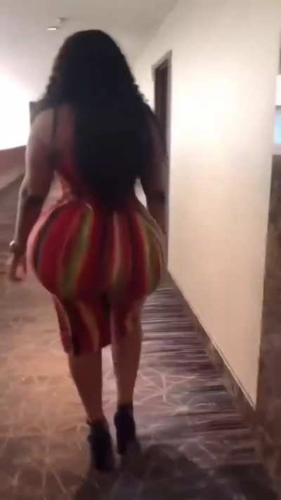 Wooooooooooow