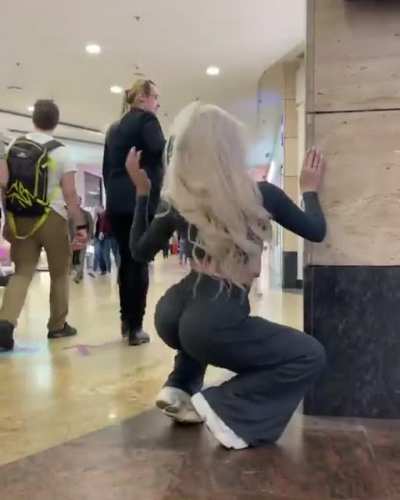 dance_maiyshka