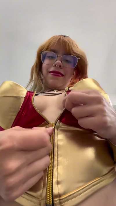 Do you want to stretch me out?😈 let&rsquo;s talk!!⬇️⬇️🩵🩵