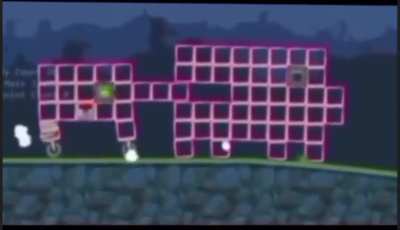 What game is this?