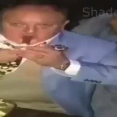 Esse temperro &eacute; Da Boa