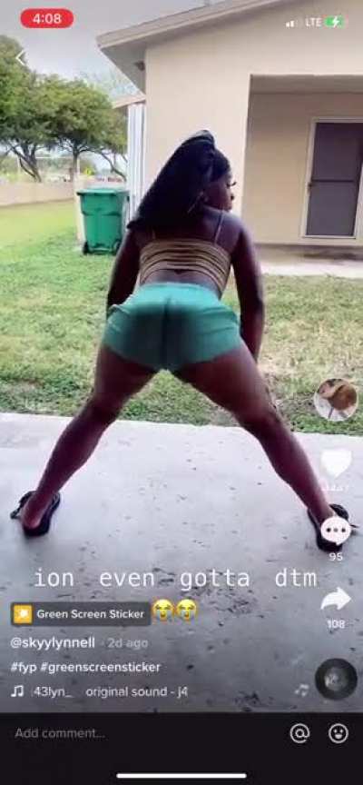 🔥🔥🔥🔥
