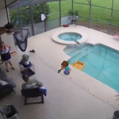 Prank