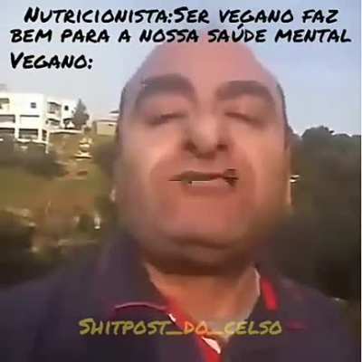 Beeeé