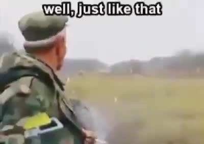 Sorry for the bad quality guys..