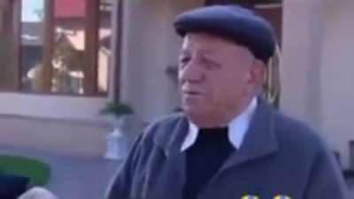 Cine nu a fost &icirc;n locul lui, să ridice m&acirc;na!