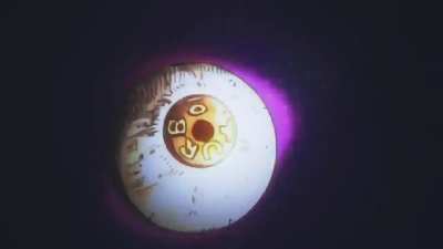 Opening filtrado de Steel Ball Run 