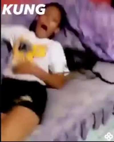 pain.mp4