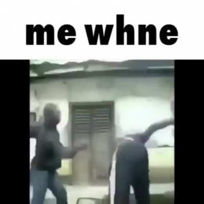 Da12nk