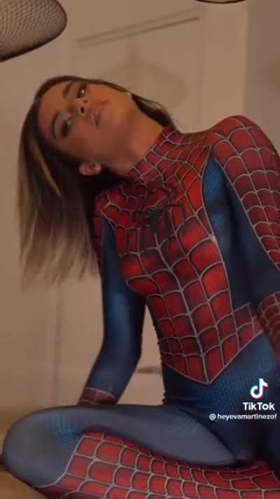 heyevamartinezof