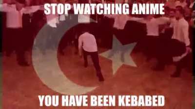 Yine kandırıldık aq