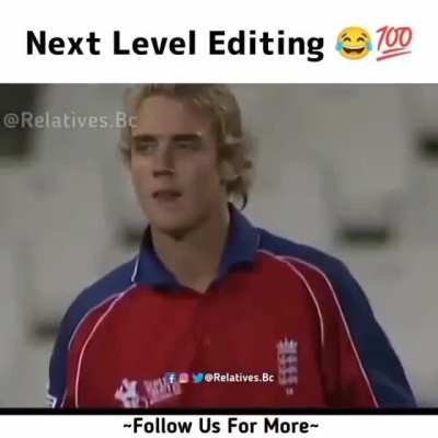 Different level 🔥🔥😂