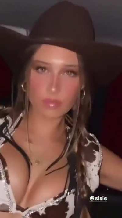 Beauty