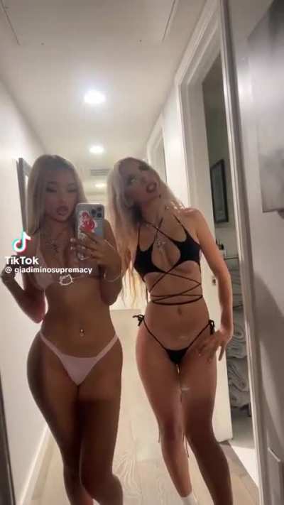 @giadiminosupremacy