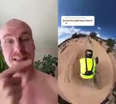 GAMER MOMENT 😏